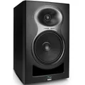 Kali LP-6 2nd Wave LP6 V2