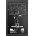 Kali LP-6 2nd Wave LP6 V2