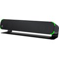 Mackie CR2-X Bar PRO Mackie CR2-X Bar PRO