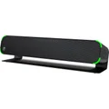 Mackie CR2-X Bar PRO