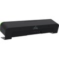Mackie CR2-X Bar PRO Mackie CR2-X Bar PRO