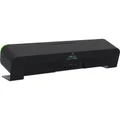 Mackie CR2-X Bar PRO