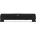 Mackie CR2-X Bar PRO Mackie CR2-X Bar PRO