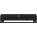 Mackie CR2-X Bar PRO