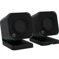 Mackie CR2-X Cube