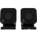 Mackie CR2-X Cube
