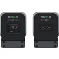 Mackie CR2-X Cube