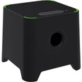 Mackie CR6S-X
