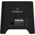 Mackie CR6S-X