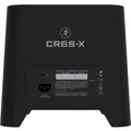 Mackie CR6S-X