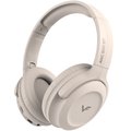 Vinnfier ANC 500 BT (Beige)