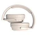 Vinnfier ANC 500 BT (Beige)