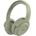 Vinnfier ANC 500 BT (Earth Green)