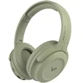 Vinnfier ANC 500 BT (Earth Green)