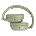 Vinnfier ANC 500 BT (Earth Green)