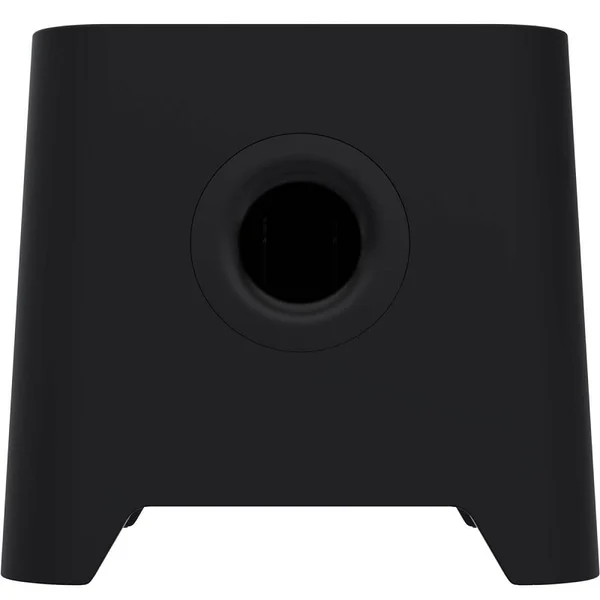Mackie CR6S-X 6.5-inch (6.5”) Studio Monitoring Powered Subwoofer