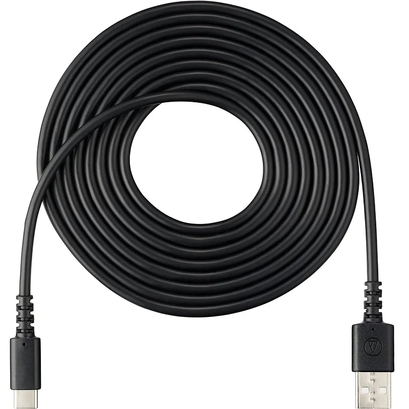 Audio-Technica AT2040USB