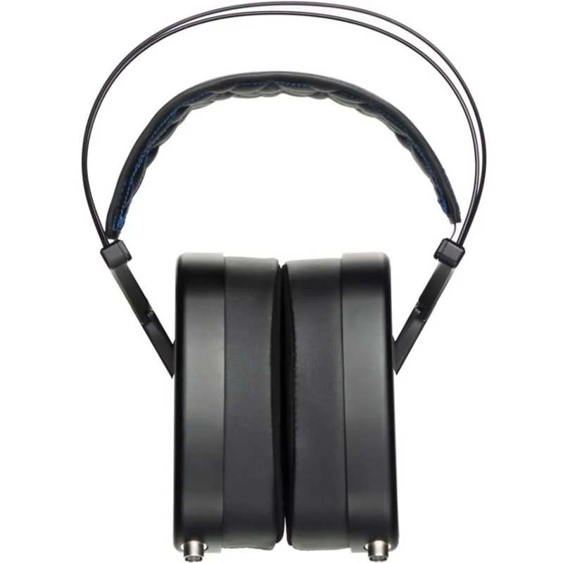 Dan Clark Audio E3