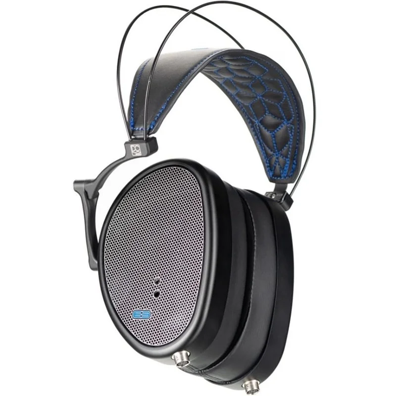 Dan Clark Audio E3
