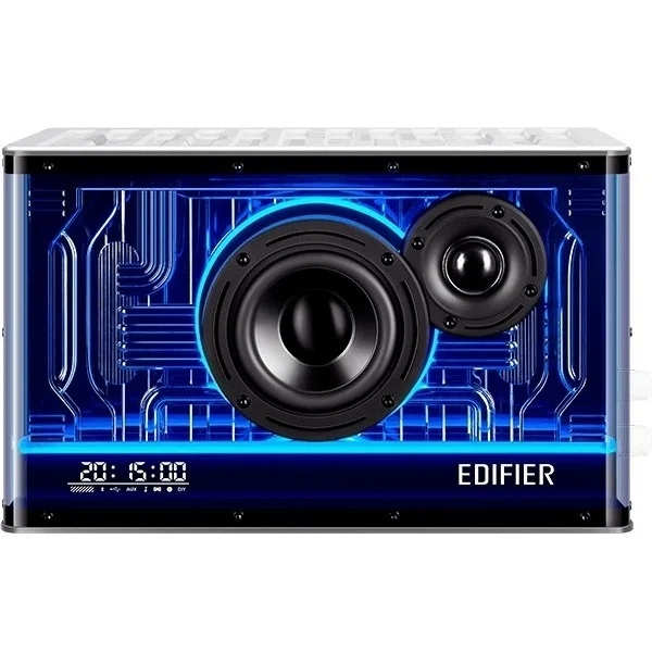 Edifier QD35 (White)