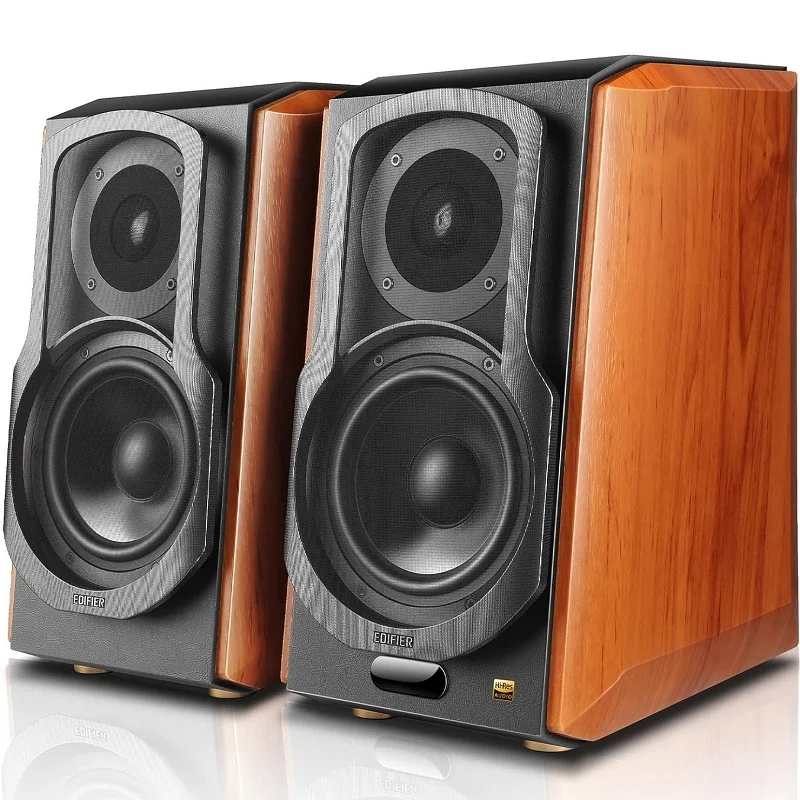 Edifier S1000W