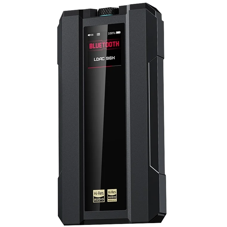 FiiO Q15