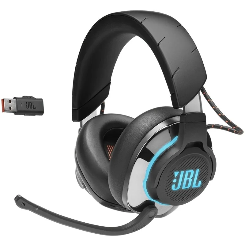 JBL Quantum 810
