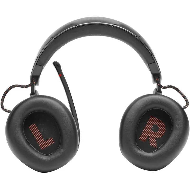 JBL Quantum 810