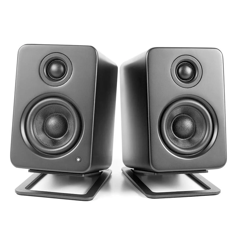 Kanto S2 (Black)