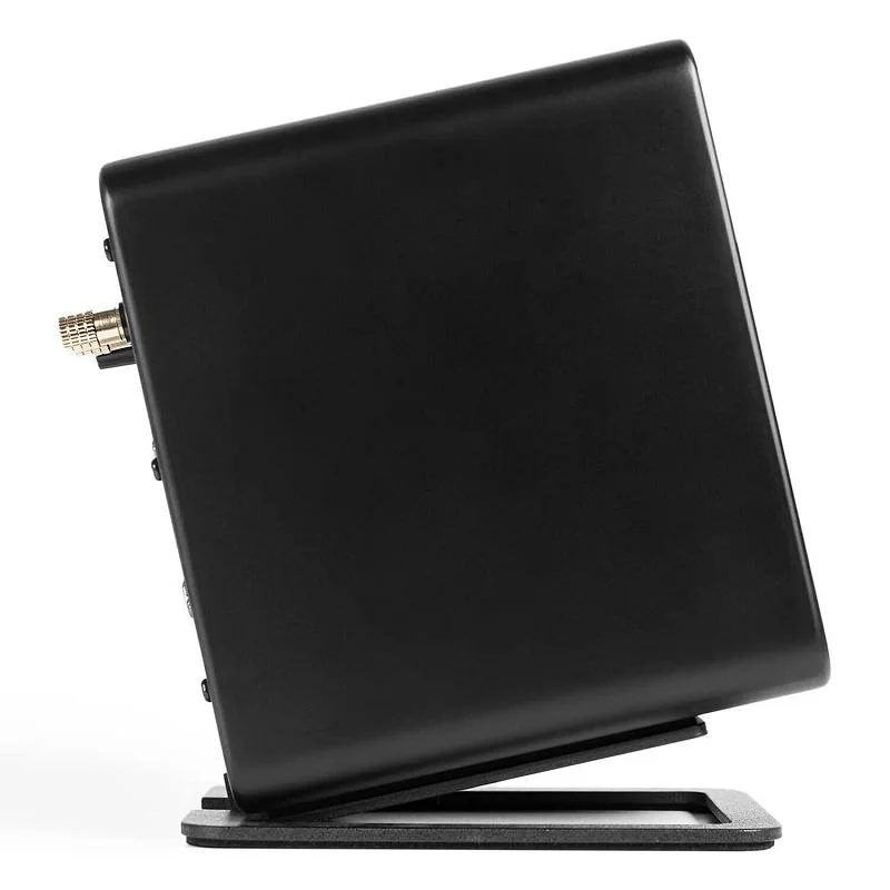 Kanto S2 (Black)
