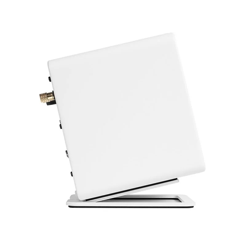 Kanto S2 (White)