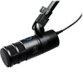 Audio-Technica AT2040USB Audio-Technica AT2040USB