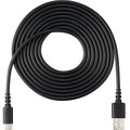 Audio-Technica AT2040USB Audio-Technica AT2040USB