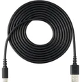 Audio-Technica AT2040USB