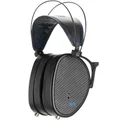 Dan Clark Audio E3