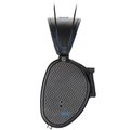 Dan Clark Audio E3 Dan Clark Audio E3