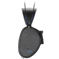 Dan Clark Audio E3
