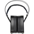 Dan Clark Audio E3 Dan Clark Audio E3