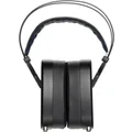 Dan Clark Audio E3