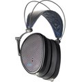 Dan Clark Audio E3 Dan Clark Audio E3