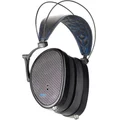 Dan Clark Audio E3