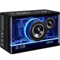 Edifier QD35 (Black)