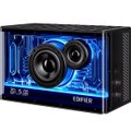 Edifier QD35 (Black)