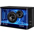 Edifier QD35 (Black)