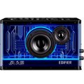 Edifier QD35 (Black)