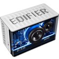 Edifier QD35 (White) Edifier QD35 (White)