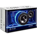 Edifier QD35 (White)