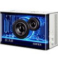Edifier QD35 (White) Edifier QD35 (White)