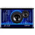 Edifier QD35 (White)