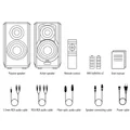 Edifier S1000W